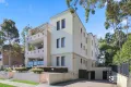 Property photo of 1/40-42 Lydbrook Street Westmead NSW 2145