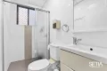 Property photo of 1/40-42 Lydbrook Street Westmead NSW 2145