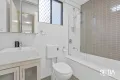 Property photo of 1/40-42 Lydbrook Street Westmead NSW 2145