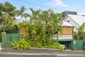 Property photo of 20 Menzies Street Petrie Terrace QLD 4000
