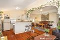 Property photo of 20 Menzies Street Petrie Terrace QLD 4000