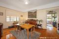 Property photo of 20 Menzies Street Petrie Terrace QLD 4000