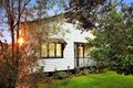 Property photo of 157 Gooch Street Thornbury VIC 3071