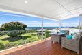 Property photo of 3 Foote Ridge Buderim QLD 4556