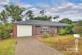 Property photo of 64 Ackama Street Algester QLD 4115