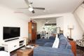 Property photo of 3/380 Handford Road Taigum QLD 4018