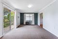 Property photo of 46 Eiser Street Harristown QLD 4350