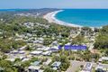 Property photo of 1/2 Tate Street Agnes Water QLD 4677