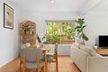 Property photo of 99 Woorama Road The Gap QLD 4061