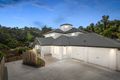 Property photo of 99 Woorama Road The Gap QLD 4061