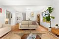 Property photo of 99 Woorama Road The Gap QLD 4061