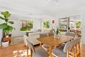 Property photo of 99 Woorama Road The Gap QLD 4061