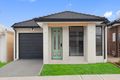 Property photo of 9 Knockturn Road Kalkallo VIC 3064