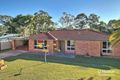 Property photo of 40 Estramina Road Regents Park QLD 4118