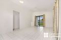 Property photo of 12 Cockatoo Circuit Douglas QLD 4814