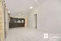 Property photo of 12 Cockatoo Circuit Douglas QLD 4814