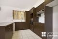 Property photo of 12 Cockatoo Circuit Douglas QLD 4814
