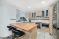 Property photo of 11/17-19 Sinclair Avenue Blacktown NSW 2148