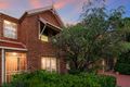 Property photo of 11/17-19 Sinclair Avenue Blacktown NSW 2148