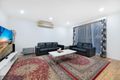 Property photo of 11/17-19 Sinclair Avenue Blacktown NSW 2148