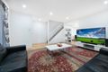 Property photo of 11/17-19 Sinclair Avenue Blacktown NSW 2148