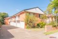 Property photo of 4/88 Eton Street Nundah QLD 4012