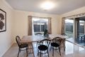 Property photo of 474 Grand Boulevard Craigieburn VIC 3064
