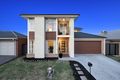 Property photo of 474 Grand Boulevard Craigieburn VIC 3064