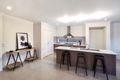 Property photo of 474 Grand Boulevard Craigieburn VIC 3064