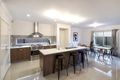 Property photo of 474 Grand Boulevard Craigieburn VIC 3064