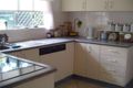 Property photo of 202 Drews Road Loganholme QLD 4129