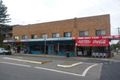 Property photo of 8/53-59 Elouera Road Cronulla NSW 2230