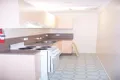 Property photo of 4/10 James Street Yeppoon QLD 4703