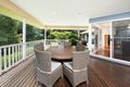 Property photo of 155-157 Parsons Road Forest Glen QLD 4556
