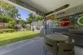 Property photo of 11 Ringal Crescent Jewells NSW 2280