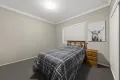 Property photo of 11 Ringal Crescent Jewells NSW 2280