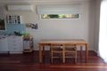 Property photo of 2/2 Manly Court Coburg North VIC 3058