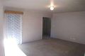 Property photo of 3 Ennismore Drive Keysborough VIC 3173