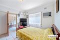 Property photo of 668 Hume Highway Yagoona NSW 2199