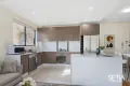 Property photo of 1/40-42 Lydbrook Street Westmead NSW 2145