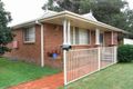 Property photo of 85 Selwyn Street Merewether NSW 2291