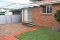 Property photo of 85 Selwyn Street Merewether NSW 2291