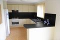 Property photo of 85 Selwyn Street Merewether NSW 2291
