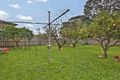 Property photo of 28 Canna Street Dromana VIC 3936