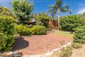 Property photo of 5 Springbank Close Darlington WA 6070