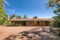 Property photo of 5 Springbank Close Darlington WA 6070