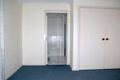 Property photo of 6/44 Ferndale Close Constitution Hill NSW 2145