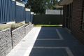 Property photo of 6A Botanic Avenue Flagstaff Hill SA 5159