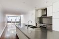 Property photo of 8 Prosper Street Rozelle NSW 2039