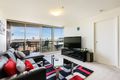 Property photo of 76/416A St Kilda Road Melbourne VIC 3004